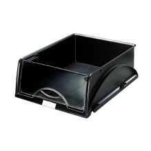 Leitz Tray Sorty Standard,...