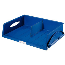 Leitz Tray Sorty Jumbo,...