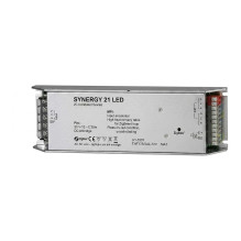 Synergy 21 LED Kontrolieris...