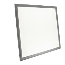 Synergy 21 LED apgaismojuma...