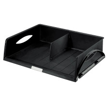Leitz Tray Sorty Jumbo,...