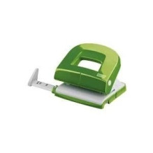 Caurumotājs Novus E 216 Green