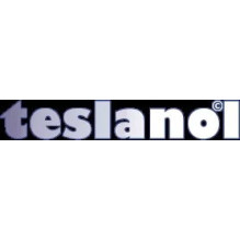 Teslanol Izopropilspirta...