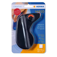 HERMA Vario uzlīmju...