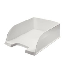 Leitz Letter tray Plus...