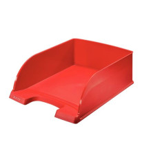 Leitz Letter tray Plus...