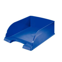 Leitz Letter tray Plus...