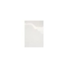 Gbc CE019000 Balts