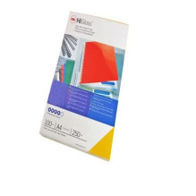 GBC Binding Covers HiGloss...