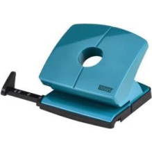 Papīra perforators NOVUS...