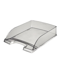 Leitz 52260092 rakstāmgalda...