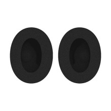Jabra Evolve3 85 aussu...