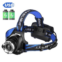 Extralink EFL-057 Loki LED...