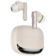 AWEI TA19 ANC TWS Bluetooth...