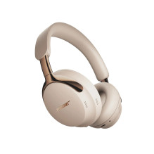 Bose QuietComfort Ultra...