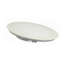 Synergy 21 LED Light Panel...