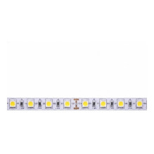 Synergy 21 LED Flex Strip...