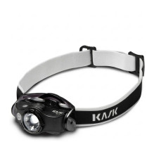KASK WLA00001-240 KL-1...