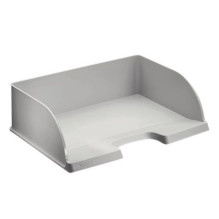 Leitz Letter tray Plus...