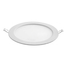 Synergy 21 LED Light Panel...