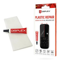 Displex 00737...
