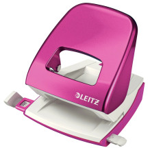 Leitz NeXXt WOW 5008 metāla...