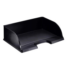 Leitz Letter tray Plus...
