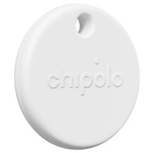 Chipolo POP Universal...