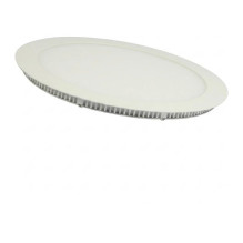 Synergy21 LED Light Panel...