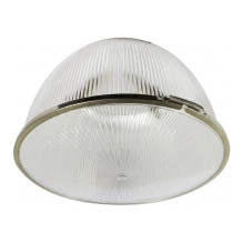 Synergy 21 LED griestu...