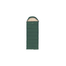 Outwell Camper Prime Green...