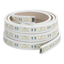 Synergy 21 LED Flex lente...
