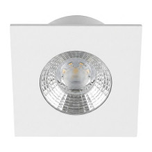 Synergy 21 LED Recessed...