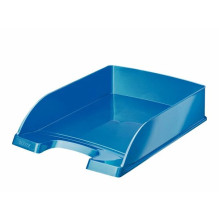 Leitz Letter tray WOW,...