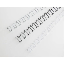 GBC Binding Wires MultiBind...