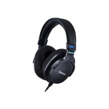 Sony MDR-MV1 Vadi atvērtā...