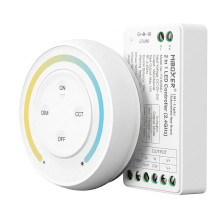 Synergy 21 LED Dimmer...