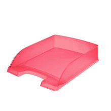 Leitz Letter tray Standard...
