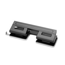Herlitz 1610880...