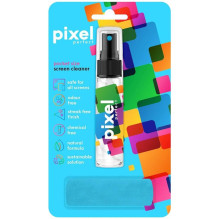 IT Dusters Pixel Perfect -...