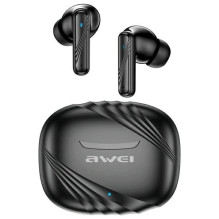 AWEI TA6 ANC Bluetooth...
