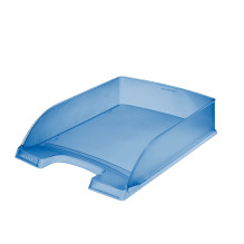 Leitz Letter tray Standard...