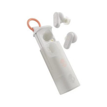 Skullcandy Dime Evo True...