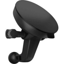 Garmin 010-12982-08