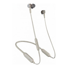 Poly Plantronics BackBeat...