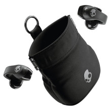 Skullcandy Push 720 Open...
