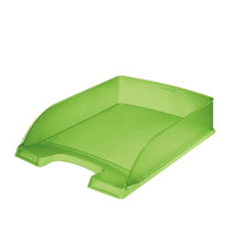 Leitz Letter tray Standard...