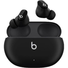 Beats Studio Buds Bezvadu...
