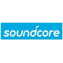 ANKER Soundcore R60i True...