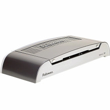 Fellowes Helios 30...